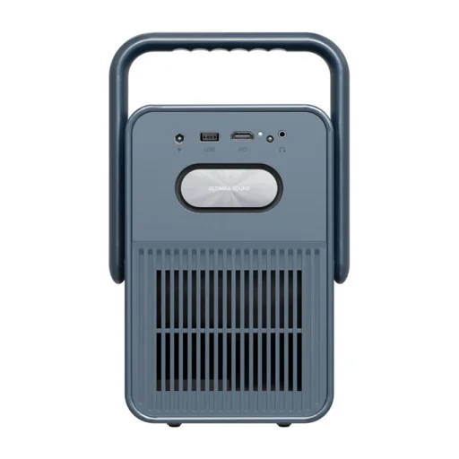 Ultimea Poseidon E40 projektor - 4