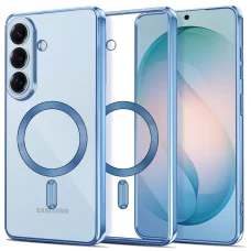 Samsung Galaxy S26 Tech-protect Magflex Magsafe puzdro pokojná modrá