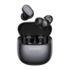 WS220 Dots Slúchadlá Čierne UGREEN thumbnail