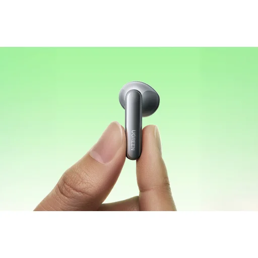 WS216 LightBuds Magic slúchadlá čierne - 9