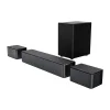 Ultimea Soundbar Poseidon D50 thumbnail