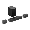 Ultimea Soundbar Poseidon D50 thumbnail