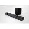 Ultimea Soundbar Poseidon D50 thumbnail
