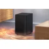 Ultimea Soundbar Poseidon D50 thumbnail