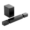 Ultimea Poseidon D60 Soundbar thumbnail