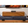 Ultimea Poseidon D60 Soundbar thumbnail
