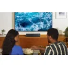 Ultimea Poseidon D60 Soundbar thumbnail