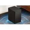 Ultimea Poseidon D60 Soundbar thumbnail