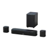 Ultimea Aura A50 Pro soundbar thumbnail