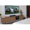 Ultimea Aura A50 Pro soundbar thumbnail