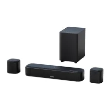 Ultimea Aura A50 Pro soundbar