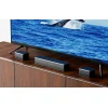 Ultimea Soundbar Poseidon D70 thumbnail