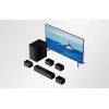 Ultimea Soundbar Poseidon D70 thumbnail