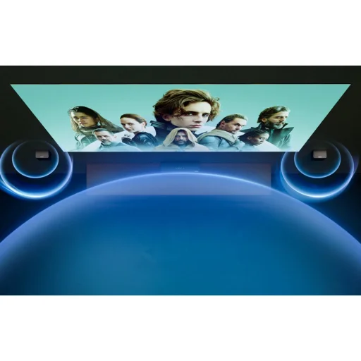 Ultimea Soundbar Poseidon D70 - 9