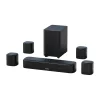 Ultimea Soundbar Aura A40 thumbnail