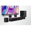 Ultimea Soundbar Aura A40 thumbnail