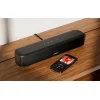 Ultimea Soundbar Aura A40 thumbnail