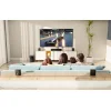 Ultimea Soundbar Aura A40 thumbnail