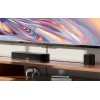 Ultimea Soundbar Aura A40 thumbnail