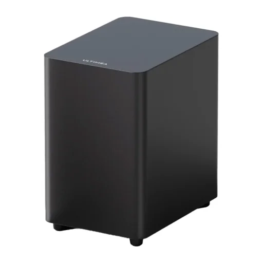 Ultimea Soundbar Aura A40 - 5