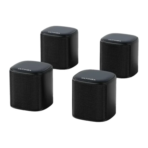 Ultimea Soundbar Aura A40 - 6