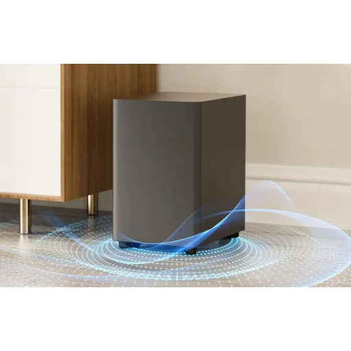 Ultimea Soundbar Aura A40 - 8