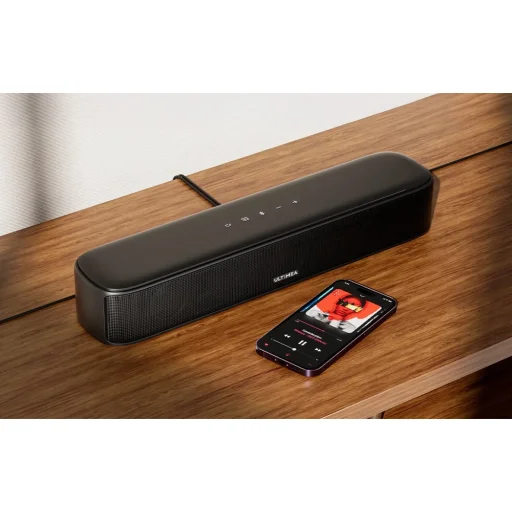 Ultimea Soundbar Aura A40 - 10