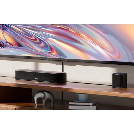 Ultimea Soundbar Aura A40 - 13