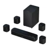 Ultimea Aura A60 Soundbar thumbnail
