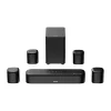 Ultimea Aura A60 Soundbar thumbnail