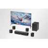 Ultimea Aura A60 Soundbar thumbnail