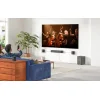 Ultimea Aura A60 Soundbar thumbnail