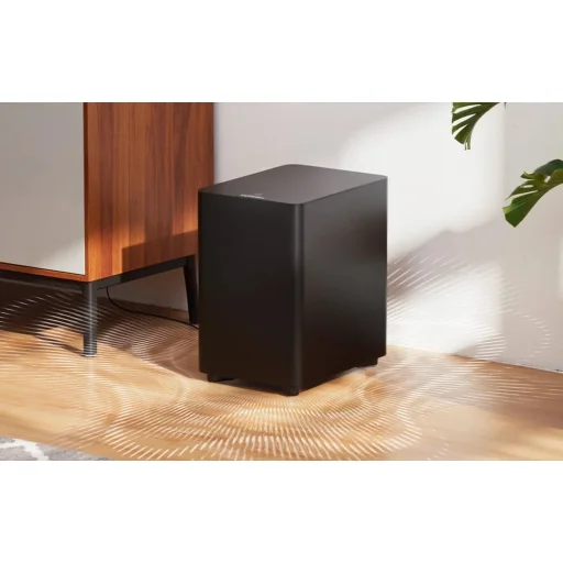 Ultimea Aura A60 Soundbar - 8