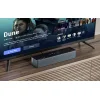 Ultimea Soundbar Poseidon D80 BOOM thumbnail