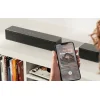 Ultimea Soundbar Poseidon D80 BOOM thumbnail