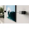 Ultimea Soundbar Poseidon D80 BOOM thumbnail