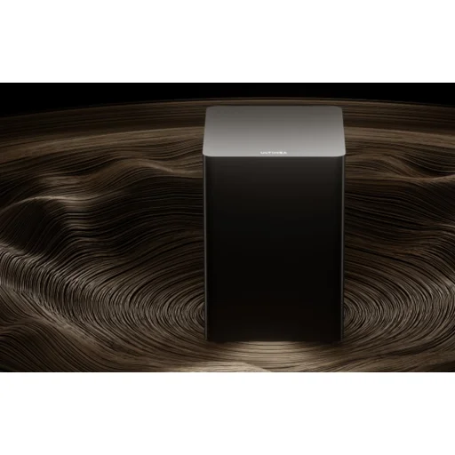 Ultimea Soundbar Poseidon D80 BOOM - 6