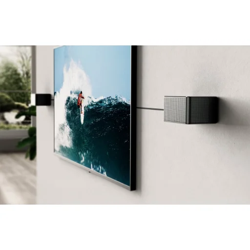 Ultimea Soundbar Poseidon D80 BOOM - 11