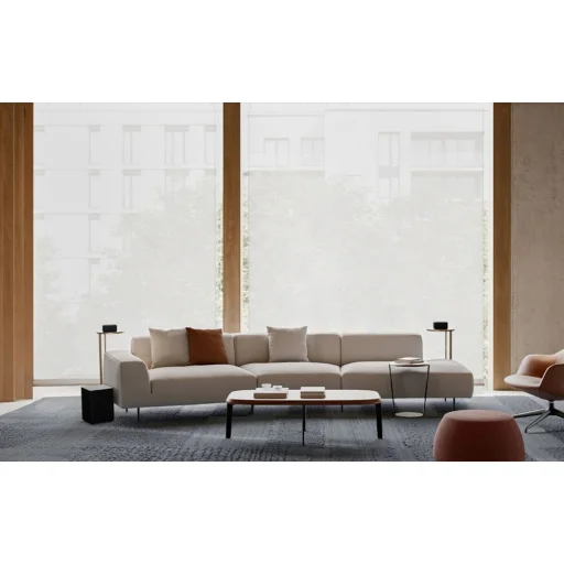 Ultimea Soundbar Poseidon D80 BOOM - 12