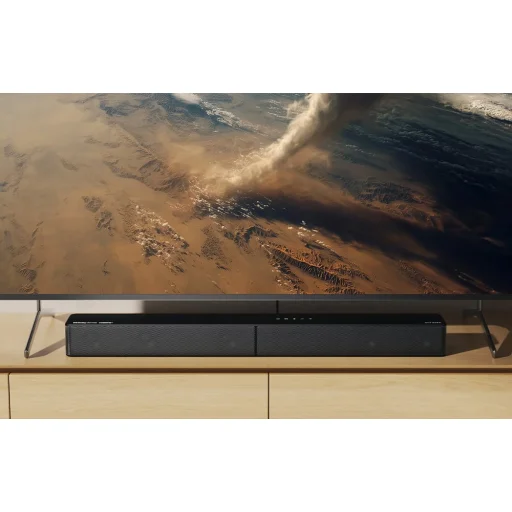 Ultimea Poseidon M60 BOOM audio systém - 5