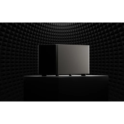 Ultimea Poseidon M60 BOOM audio systém - 7