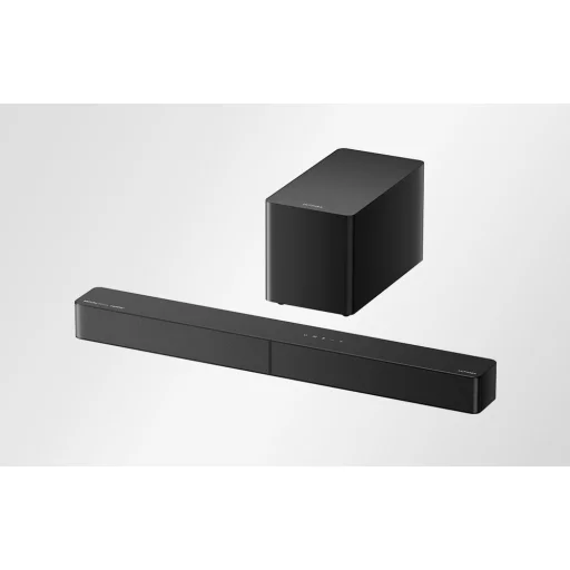 Ultimea Poseidon M60 BOOM audio systém - 11