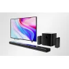Apollo S70 Ultra Ultimea Soundbar thumbnail