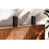 Apollo S70 Ultra Ultimea Soundbar thumbnail