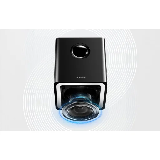 Apollo S70 Ultra Ultimea Soundbar - 6