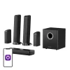 Ultimea Soundbar Apollo S90 thumbnail