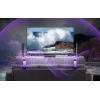 Ultimea Soundbar Apollo S90 thumbnail