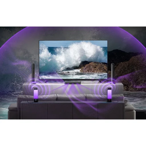 Ultimea Soundbar Apollo S90 - 5