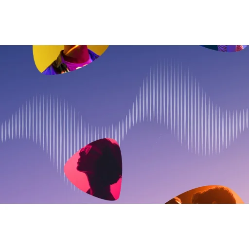 Ultimea Soundbar Apollo S90 - 7