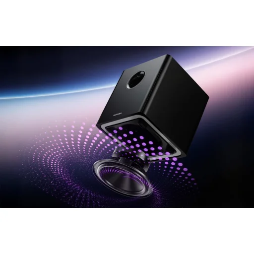 Ultimea Soundbar Apollo S90 - 11